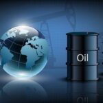 Top 5 Biggest Oil Consumer Countries in the World