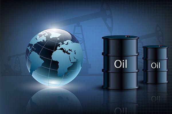 Top 5 Biggest Oil Consumer Countries in the World