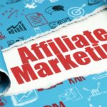 The Power of Affiliate Marketing: Are You Underestimating These Tips?