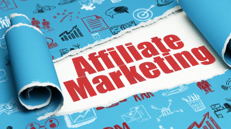 The Power of Affiliate Marketing: Are You Underestimating These Tips?