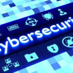 The Importance of a Strong Cybersecurity Plan for Startups in 2024