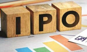 Should Investors Participate in IPOs? Here’s What You Need to Know