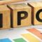 Should Investors Participate in IPOs? Here’s What You Need to Know