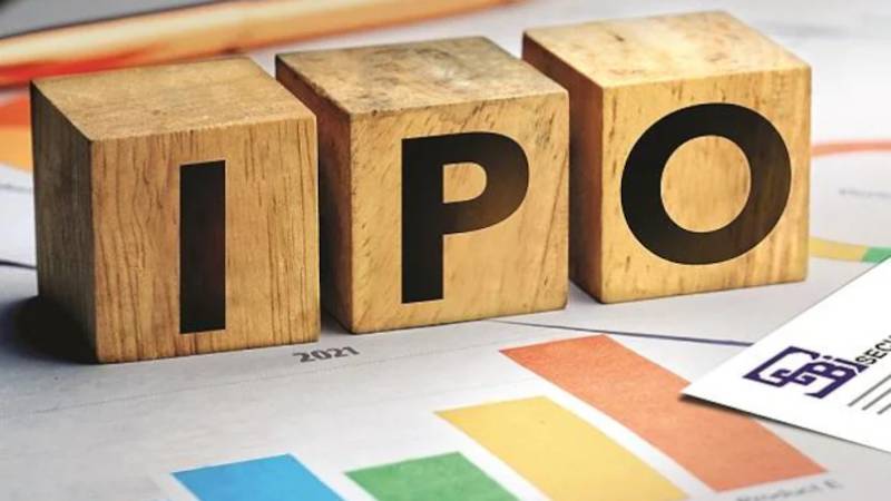 Should Investors Participate in IPOs? Here’s What You Need to Know