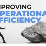 Boost Your Business: 7 Proven Tips for Operational Effectiveness