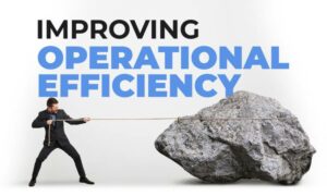 Boost Your Business: 7 Proven Tips for Operational Effectiveness