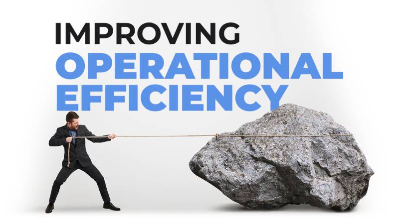 Boost Your Business: 7 Proven Tips for Operational Effectiveness