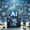 How AI is Redefining Marketing Strategies for the Digital Age