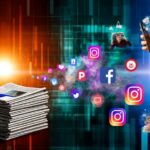 Why Social Media Has Become the New Frontier in Marketing