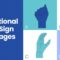 International Day of Sign Languages: Do Different Countries Use Different Sign Languages?