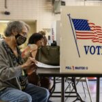 Election Year Survival: Strategies to Keep Your Business on Track