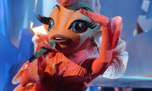 ‘The Masked Singer’ Is Back! Here’s How to Watch Tonight’s Episode