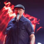 America’s Got Talent 2024 Winner: Indiana’s ‘Singing Janitor’ Takes the Crown