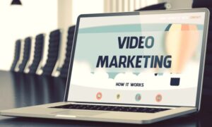 10 Essential Video Marketing Strategies for Social Media Success