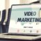 10 Essential Video Marketing Strategies for Social Media Success