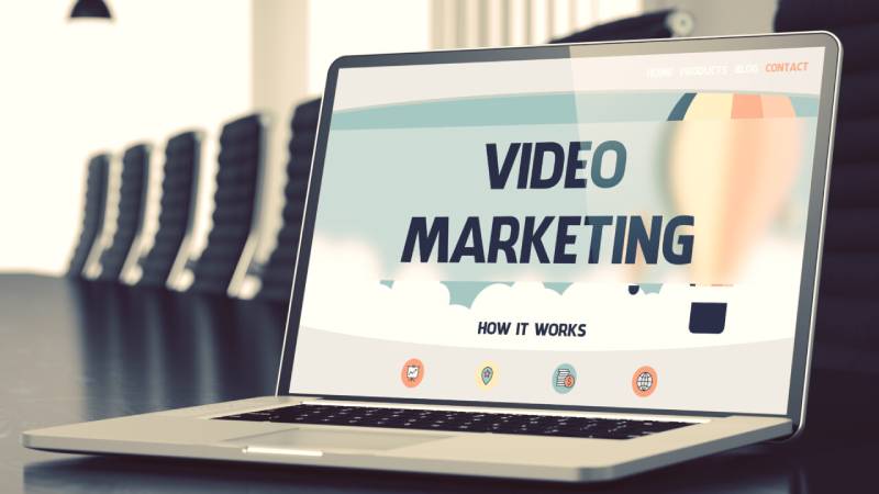 10 Essential Video Marketing Strategies for Social Media Success