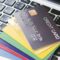 3 Mistakes to Avoid When Chasing a Credit Card Welcome Offer