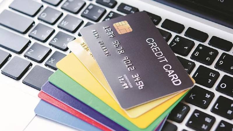 3 Mistakes to Avoid When Chasing a Credit Card Welcome Offer