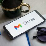 Google Announces Major Gmail Security Update for Millions of Users