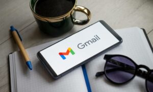 Google Announces Major Gmail Security Update for Millions of Users