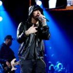 Eminem Announces ‘The Death of Slim Shady’ Expanded Mourner’s Edition Release