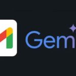 Google Launches Gemini’s Smart Reply Feature for More Contextual Gmail Responses