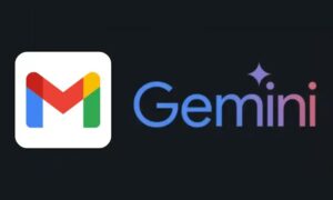 Google Launches Gemini’s Smart Reply Feature for More Contextual Gmail Responses