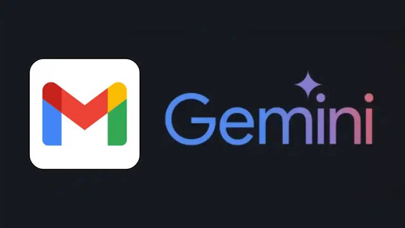 Google Launches Gemini’s Smart Reply Feature for More Contextual Gmail Responses