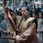 How to Stream ‘Shogun’ Without Cable on Popular Platforms