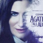 How to Know When “Agatha All Along” Will Be Available on Disney+