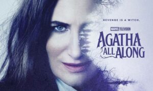 How to Know When “Agatha All Along” Will Be Available on Disney+