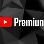 YouTube Raises Premium Subscription Costs in 15+ Countries Globally