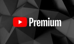 YouTube Raises Premium Subscription Costs in 15+ Countries Globally