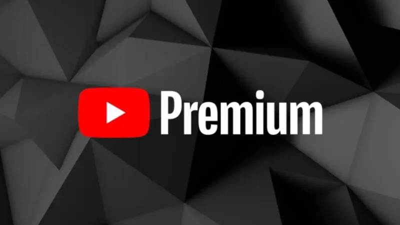 YouTube Raises Premium Subscription Costs in 15+ Countries Globally