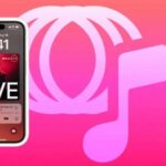 Apple Music Launches Audio Haptics Feature for All Users with iOS 18 Upgrade