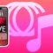 Apple Music Launches Audio Haptics Feature for All Users with iOS 18 Upgrade