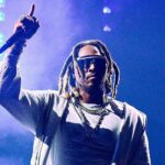 Future Announces Release Date for Highly Anticipated ‘Mixtape Pluto’