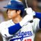 Dodgers Star Ohtani Becomes MLB’s First Player to Hit 50 HRs, Steal 50 Bases