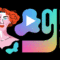 Google doodle celebrates the birthday of Scottish musician, producer, and DJ ‘Sophie Xeon’