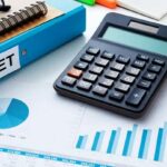 How to Build an Effective Budget for Your Growing Business