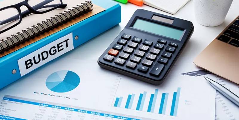 How to Build an Effective Budget for Your Growing Business