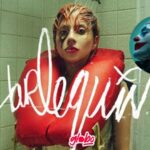 Lady Gaga Announces ‘Joker 2’ Album ‘Harlequin’ Featuring 13 New Songs