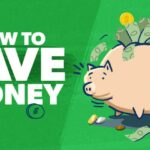 7 Simple Tips to Save Money Daily and Create Long-Term Wealth