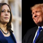 Where and How to Watch the First Presidential Debate: Harris vs. Trump