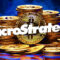 MicroStrategy Purchases More Bitcoin for $489 Million