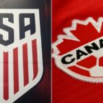 How to Watch USA vs. Canada International Friendly: Streaming Guide