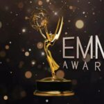 How to Watch the 2024 Emmys: TV Broadcast and Online Streaming Info