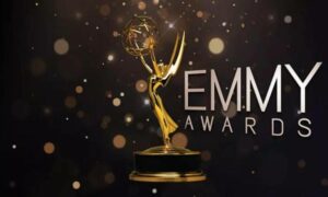 How to Watch the 2024 Emmys: TV Broadcast and Online Streaming Info