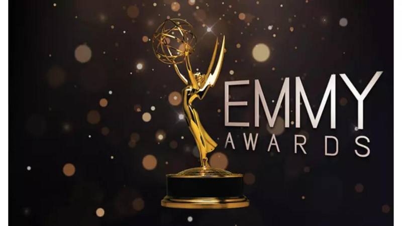 How to Watch the 2024 Emmys: TV Broadcast and Online Streaming Info