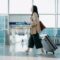 3 Smart Ways to Improve Business Travel Amid Flight Disruptions